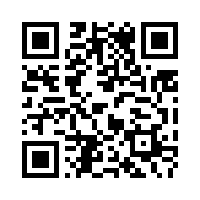 QR Code for 397hEDN8kNnHJ5jcMhjsnWvBCXCHbe6Ram