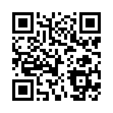 QR Code for 397hQuC1CbgFNJGC438YruTj1VFDKDEf6J