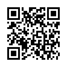 QR Code for 397hWudUoDf3vXjNP9ehf2eVfQByb2phTH