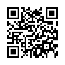 QR Code for 397hgRfD9twaKwDFTLE6NiPMtVkMWpqDUU