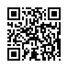 QR Code for 397hrhvzmvaxpGZY91Cop5anq6iwvCpSeb