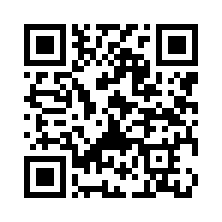 QR Code for 397hwUCXUBwi5n4MnWmT2MHGGSm7yyPonv