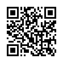 QR Code for 397i25DVDjEYy5f71kMFMaFn9FNxzYFZPB
