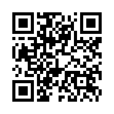 QR Code for 397i3mL75pCxaHEvbzvXXoWSxQmypm13CQ