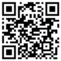 QR Code for 397iCADFbhWQxdhcfJBgs2LDwk1jvmwc1L