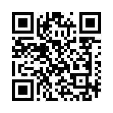 QR Code for 397iEUPxWHNGwNApdYR8ph4hbqjVcoye6D