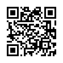 QR Code for 397icDdoa62pLmcgBeHt1SMMUWcyvGZccc