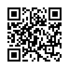 QR Code for 397ifqbeFaDJXPH76f1kbf1KKcvhG6Wry2