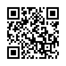QR Code for 397ikNhE15da341QA7kMpAGzPjES9saFbc