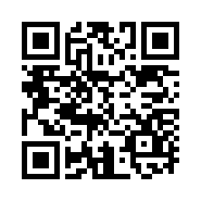 QR Code for 397im7mrLoLijwKCJrr2XuasCEG4E5T8vG