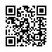 QR Code for 397in1t6WdDA6U5SybKSBathdTga7NwXEp