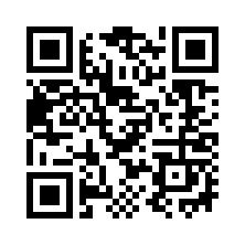QR Code for 397j6o9KCotArDdD7faJF9V64bwmqFcBW1