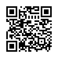 QR Code for 397jCfHmjzvtZVM9qFCbdgnLDsBx2Ce6Fr