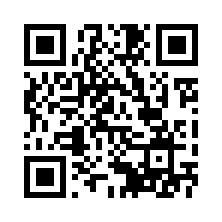 QR Code for 397jHH7m48w7u6GNADJSj1xb9FXGTSEypP