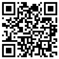 QR Code for 397jKAejMT5csvGbVs69Q17MokJGSMsi3U