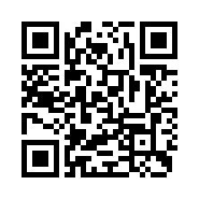 QR Code for 397jKeZCVEXA7fskViU5jgqH8B8G72CvxF