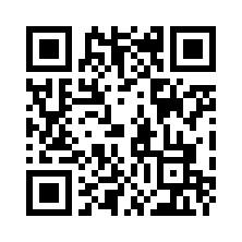 QR Code for 397jM7TZgMu4zhGK1wsAXW6Snc9YBnarbr