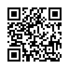 QR Code for 397jMw8SY9FKNYnHcdSaNCobfJAQCE2hEY