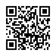 QR Code for 397jRe9a7xtn3WMxarzvXihUQ397j21gGL