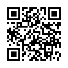 QR Code for 397jWyjacakUmgcPLjQhdVfh7CBdrx267o