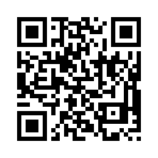 QR Code for 397jYFnaYC5Pc4t8aqW2umizatxKmpAWPC