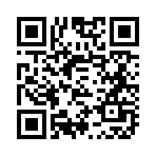 QR Code for 397jYxsRsoQC1Kxva2e7f1binTWGEiGcc3