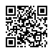 QR Code for 397jifpH5M43We9kSpR1Ys9dvwuZSGVCe1