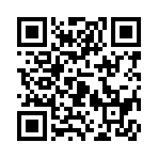 QR Code for 397jo4obEsxtU9RuwFeLNnucSA3bkhG89i