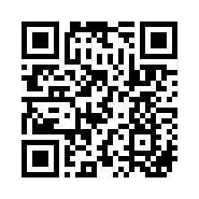 QR Code for 397jq2Dow17mBx2mkCQ7TNfPgaDedkAzqx
