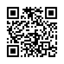 QR Code for 397jvRE8CWMipbSH5X36kft6RF2A2jAJT6