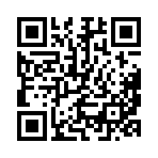 QR Code for 397k4VAPj2r5bXvLbnHUYHU6CPs69wJBVo