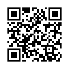 QR Code for 397k4vUDAtPQnkMZPdSVmiWz2xvRWu75wW