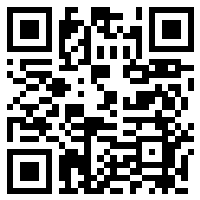 QR Code for 397k9fmYaApyHhegsSgFmyWdAPDL3yvs9J