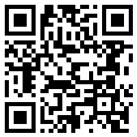 QR Code for 397kEBV9pyYTLXcMG7jAsFL2iMLCqEA6qK