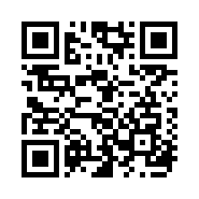QR Code for 397kHEFo2vtrMNpWgcpFPnBKvdxzYUtM3V