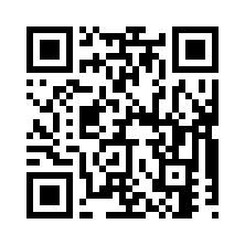 QR Code for 397kHFgws3oqfRbuToj2UApFfXvJkBU3yu