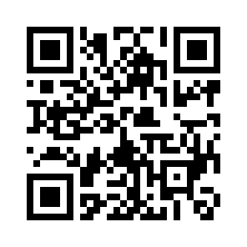 QR Code for 397kJ1ojF4Cf8ihNdmhFiFJwx7PgZLqKbD