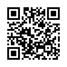 QR Code for 397kLSdNMA11sNpE5B34K7AX2xARHdGYGJ