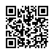 QR Code for 397kLb3iSGCZBNnyGsyEs2rpWMLSyBRCEU
