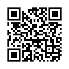 QR Code for 397kTj63d1p6LvEdJEmbk3h2C3NxHo2wYB
