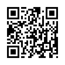 QR Code for 397kUt9efK3Qdwsr5y2JMbfrrR4zx9H6tp