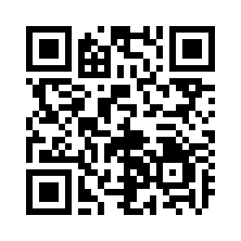 QR Code for 397kXCeEng8XAfj9TJD8JSBY8Enj4qTQPr