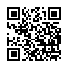 QR Code for 397kY2yCm57pzjfhAo7FXFUsYNH4X6WXPR