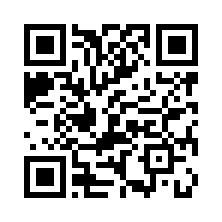 QR Code for 397kZdqHVPF9sEhp2mAZLTh96QXZN7SwHB