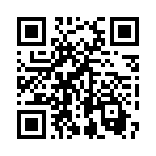 QR Code for 397kcLf5jNNFPGDPjN32P6uJujVqfwkiMz