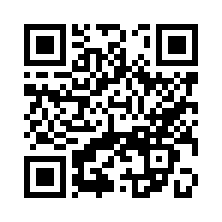 QR Code for 397kfBWhVEgXdnJXeSTnvWvHYb3ptgMCGn
