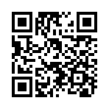 QR Code for 397kfWGau8yjnC8q6frXXp9U4FCo7ButHu