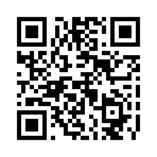 QR Code for 397kkLo2tedetg8ZXdxBDPPXFmrvoJqPE9