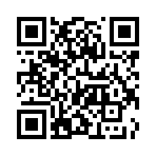 QR Code for 397kkzvHzWS5soa6Sai3xaTynGSqADvD3y