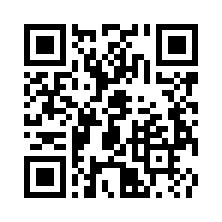 QR Code for 397knYcP42RMrZHvbkAKXBDmZkqF6VZBdr